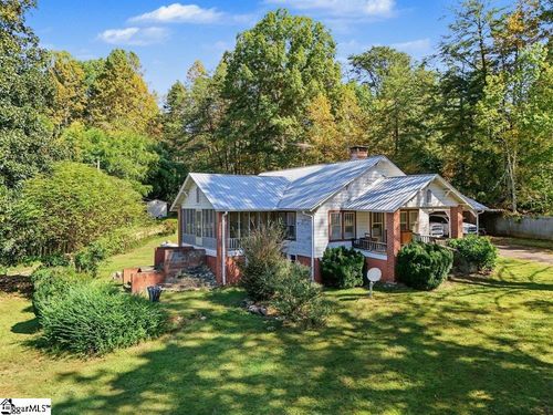 11872 Long Creek Highway, Westminster, SC, 29693 | Card Image