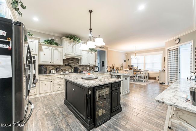 223 Yale Cir 13 | Image 13