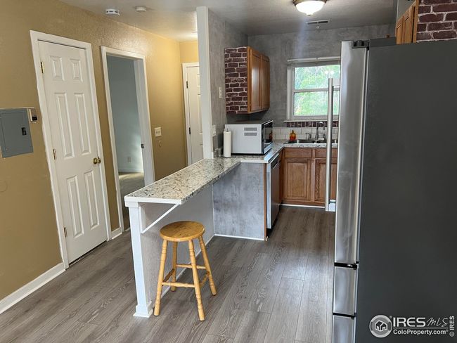 B11 - 225 E 8 Th Ave, House attached with 2 bedrooms, 1 bathrooms and null parking in Longmont CO | Image 19