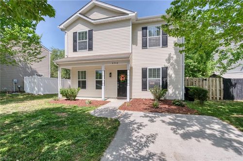 8948 Cocos Path, Toano, VA, 23168-8946 | Card Image