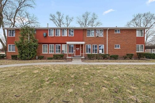 2405 Damman Apt. 201 Drive, Midland, MI, 48640 | Card Image