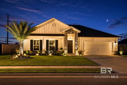 12523 Pheasant Run, Elberta, AL, 36530-3274 | Card Image