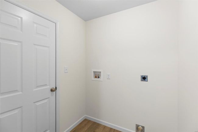 388 Winding Bluffs Ct, House other with 4 bedrooms, 3 bathrooms and 2 parking in Fenton MO | Image 13