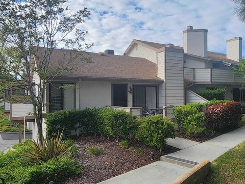 4513 Chateau Drive Drive, San Diego, CA, 92117 | Card Image