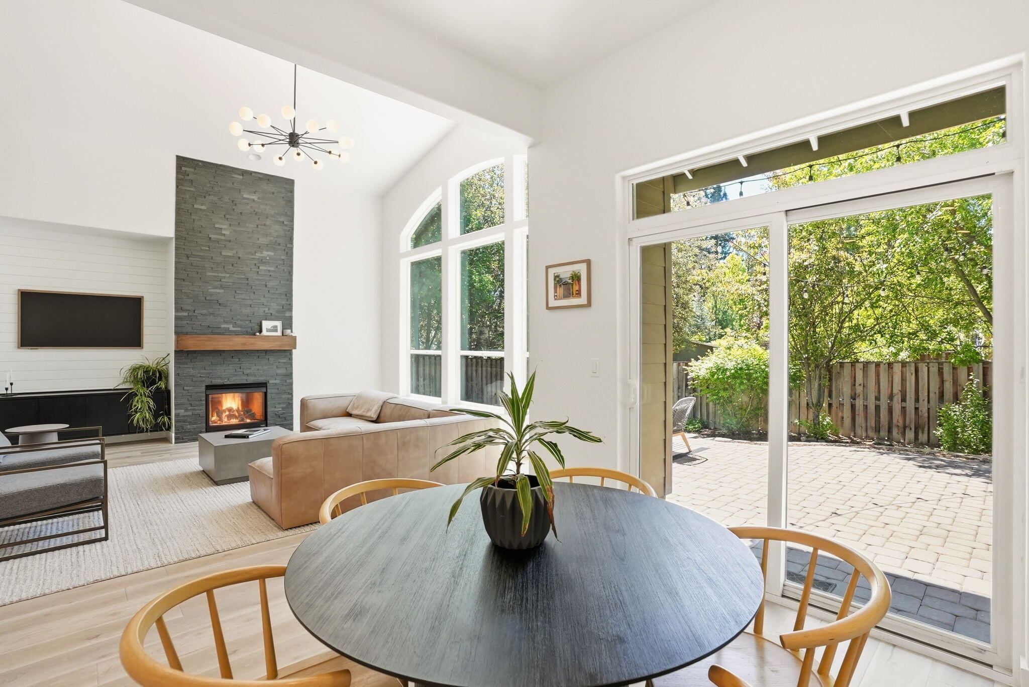 Residential in Bend 5
