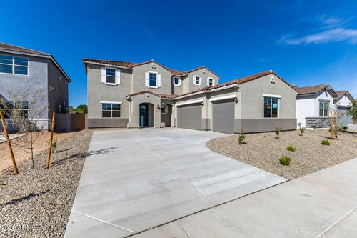 416 W Flax Dr, San Tan Valley, AZ, 85140-0656 | Card Image