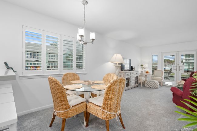706 - 706 Lauderdale Dr, Condo with 2 bedrooms, 2 bathrooms and null parking in Rockport TX | Image 17