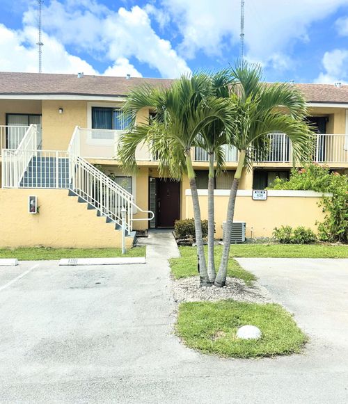 103-430 Nw 214th Street, Miami Gardens, FL, 33169 | Card Image