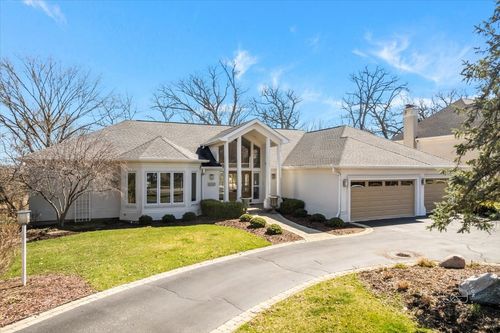 4113 Royal Troon Ct, St. Charles, IL, 60174-8714 | Card Image