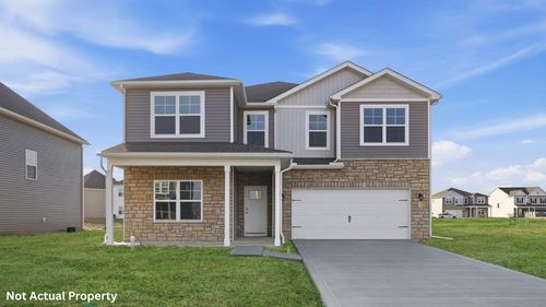 1211 Stratford Way, London, OH, 43140 | Card Image