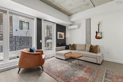 102-5684 West St, Halifax, NS, B3K1H7 | Card Image