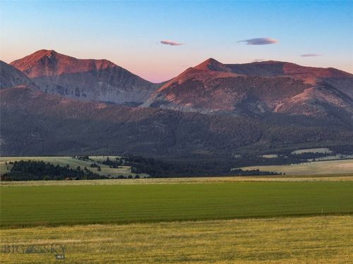 TBD Robinson Bench Rd, Clyde Park, MT, 59018 | Card Image
