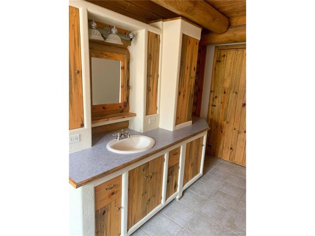 160 Nuthatch Dr, House other with 3 bedrooms, 3 bathrooms and null parking in Cotopaxi CO | Image 21