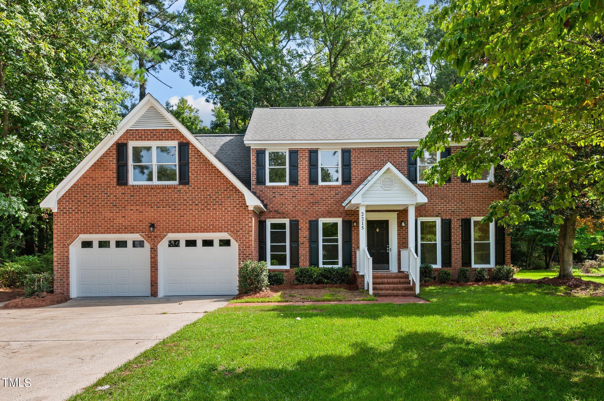 Dogwood Ln, Kinston, NC 28504