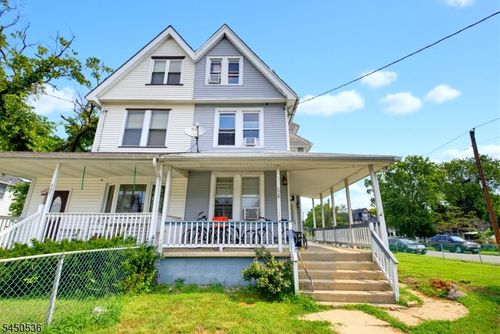 401 Summit Ave, WESTVILLE, NJ, 08093-1031 | Card Image