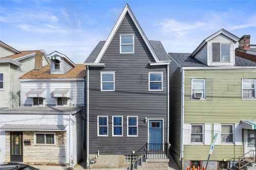 4737 Lorigan St, Bloomfield, PA, 15224-1938 | Card Image