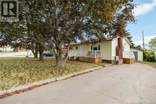 22 Wynwood Dr, Moncton, NB, E1A2M3 | Card Image