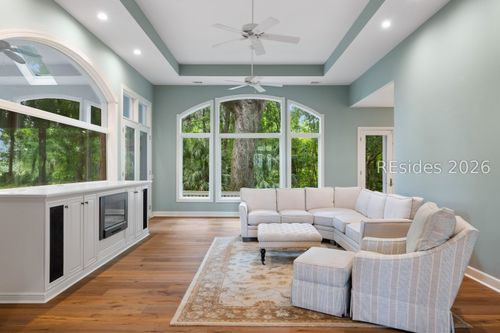 304 Bamberg Dr, Bluffton, SC, 29910-4898 | Card Image