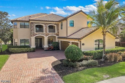 28647 Lisburn Ct, BONITA SPRINGS, FL, 34135-8696 | Card Image