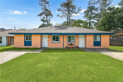 574-572-574 Beechwood Dr, Slidell, LA, 70460-1934 | Card Image