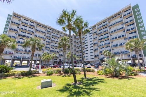 a-940-23223 Front Beach Rd, Panama City Beach, FL, 32413-1008 | Card Image