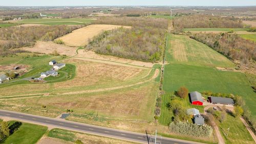 0 S Highway 27, CADOTT, WI, 54727 | Card Image