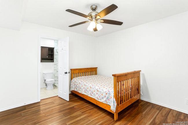 APT-236 - 8633 Datapoint Dr, Condo with 2 bedrooms, 2 bathrooms and null parking in San Antonio TX | Image 11