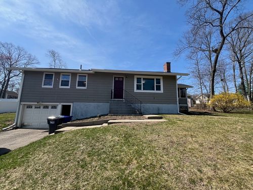 9 Trinity Dr, Milford, MA, 01757-1821 | Card Image