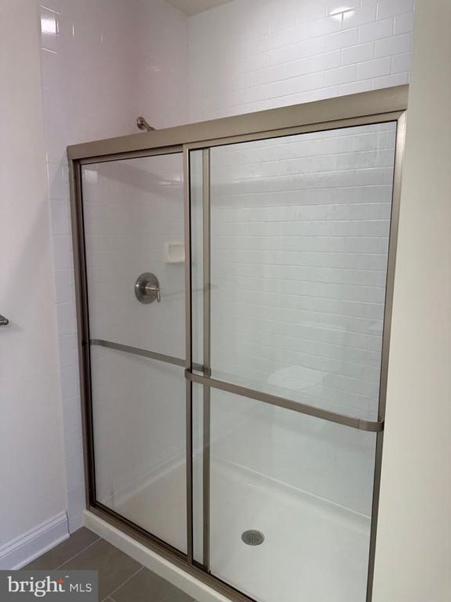UNIT-301 - 406 Bold Ruler Ct, Condo with 2 bedrooms, 3 bathrooms and null parking in HAVRE DE GRACE MD | Image 42