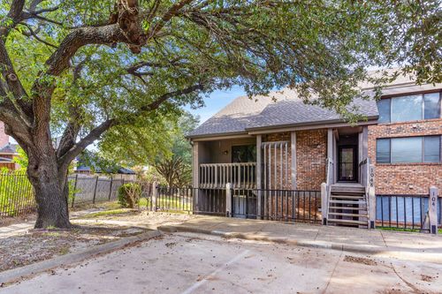 1048 Signal Ridge Pl, Rockwall, TX, 75032-5435 | Card Image