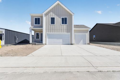 a-2138 Moon Beam Pl, Grand Junction, CO, 81505 | Card Image