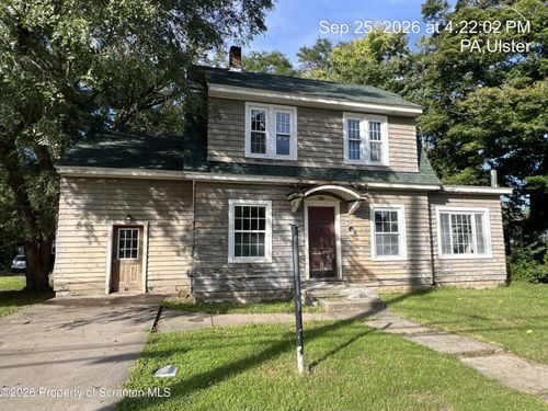 7663 Ulster Road, Ulster, PA, 18850 | Card Image