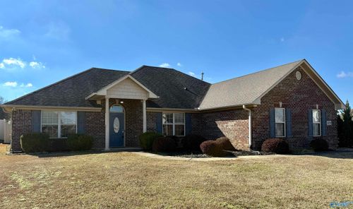 13098 Arbor Rdg, Madison, AL, 35756-5302 | Card Image