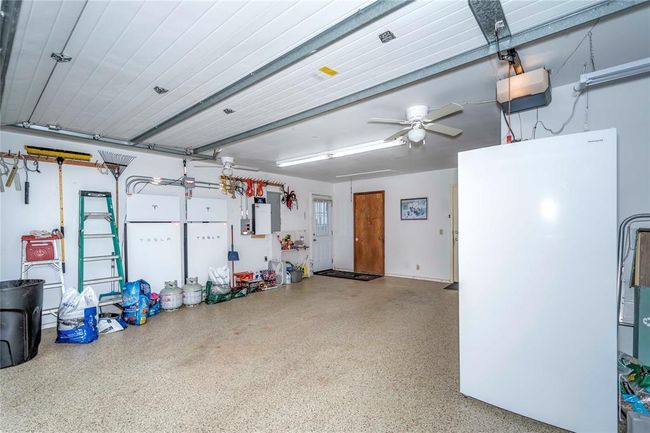 1901 E 15 Th St, House other with 4 bedrooms, 3 bathrooms and null parking in Chandler OK | Image 29