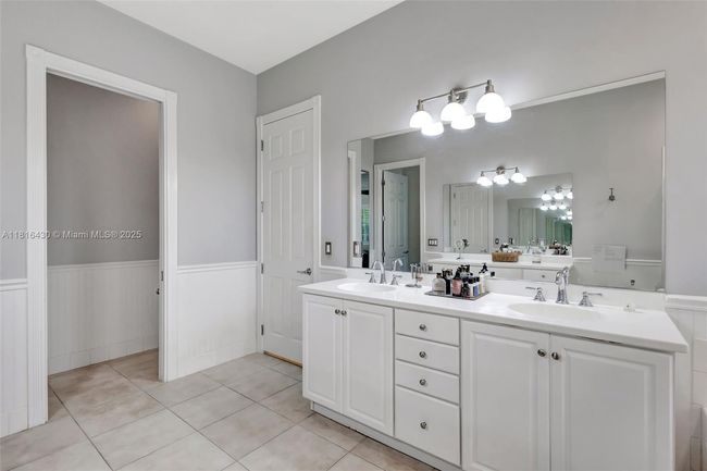 1327 Duval St, House other with 3 bedrooms, 4 bathrooms and null parking in Jupiter FL | Image 22