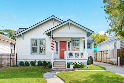 4719 Avenue R, Galveston, TX, 77551-5274 | Card Image