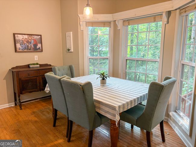 80 Jacksons Vly, House other with 4 bedrooms, 4 bathrooms and null parking in Sharpsburg GA | Image 11