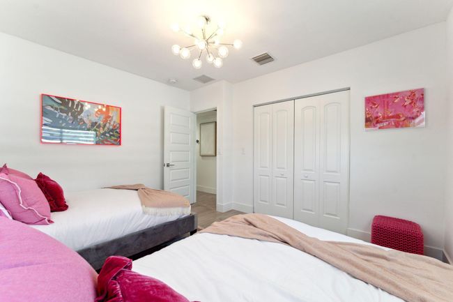 2205 Ne 30 Th St, House other with 3 bedrooms, 2 bathrooms and null parking in Lighthouse Point FL | Image 55