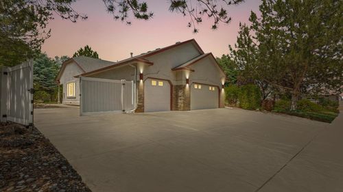 395 Lime Kiln Way, Grand Junction, CO, 81507-2630 | Card Image