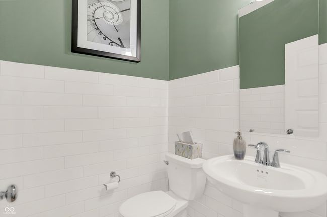 9078 Drakeswood Ave, House other with 5 bedrooms, 5 bathrooms and null parking in Mccordsville IN | Image 30