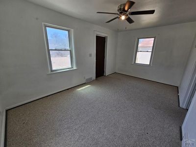 608 W Walnut St., House other with 2 bedrooms, 1 bathrooms and 2 parking in Lamar CO | Image 3