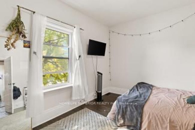 220 Moira St W, House other with 4 bedrooms, 3 bathrooms and 8 parking in Belleville ON | Image 27