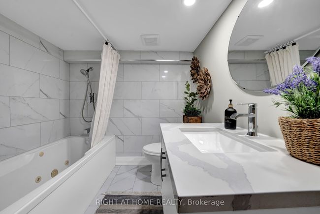 158 Stacey Ave, House other with 3 bedrooms, 2 bathrooms and 2 parking in Oshawa ON | Image 35