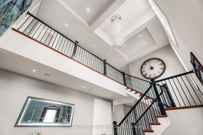 250 Sandridge Rd, House other with 4 bedrooms, 5 bathrooms and 6 parking in Rockcliffe ON | Image 35