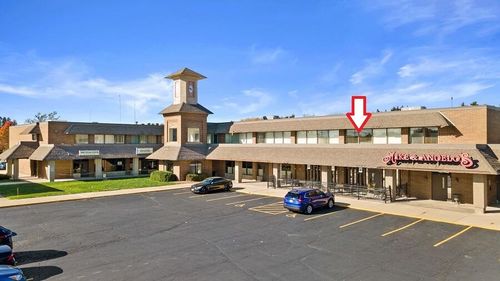 ste-16c-6214 Washington Ave, Mount Pleasant, WI, 53406-3986 | Card Image