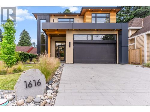 1616 Braid Rd, Delta, BC, V4L1T4 | Card Image