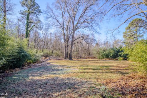 Tbd E Finch St, Siler City, NC, 27344 | Card Image