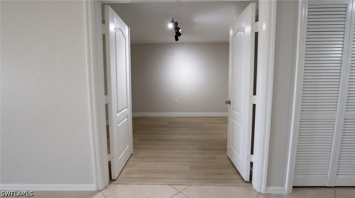 Residential Lease in Estero 3