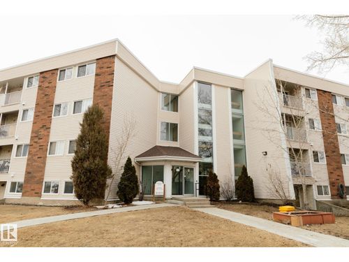 11245 31 Ave Nw, Edmonton, AB, T6J3V5 | Card Image