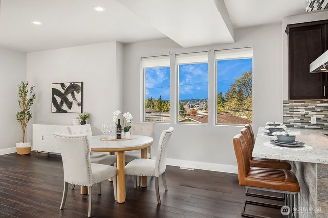 UNIT-101 - 17530 83 Rd Pl Ne, Townhouse with 3 bedrooms, 4 bathrooms and 2 parking in Kenmore WA | Image 11